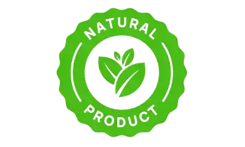 illuderma natural product