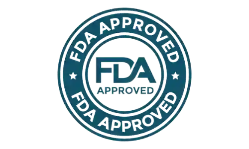 illuderma fda approved