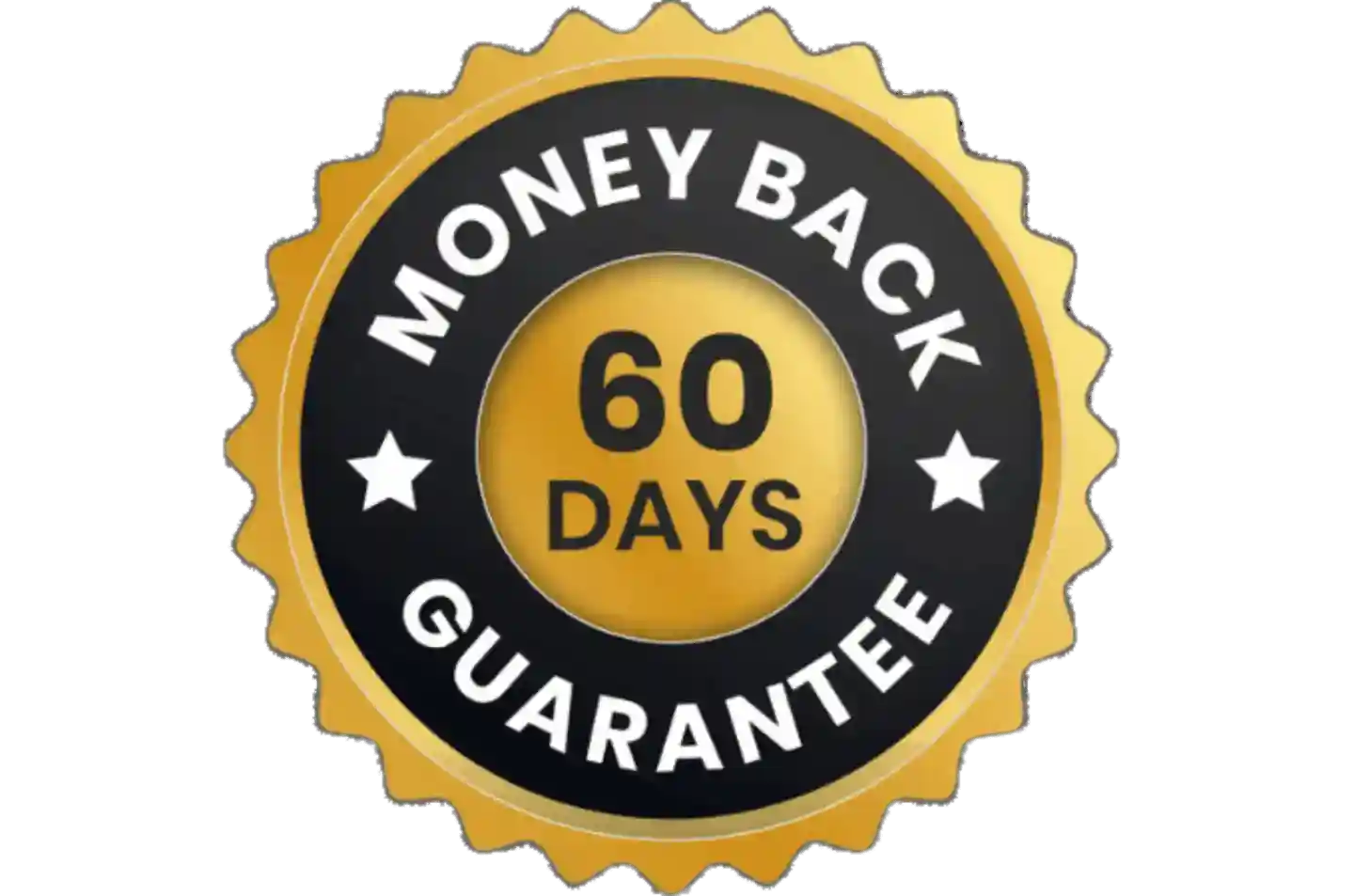 illuderma money back guarantee