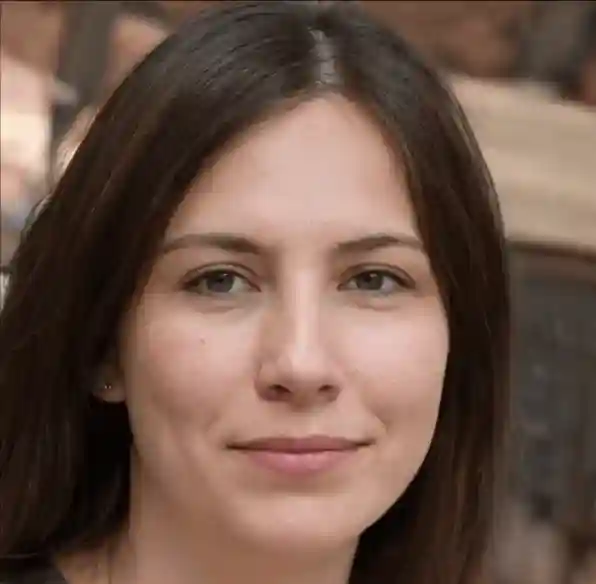 illuderma customer face3