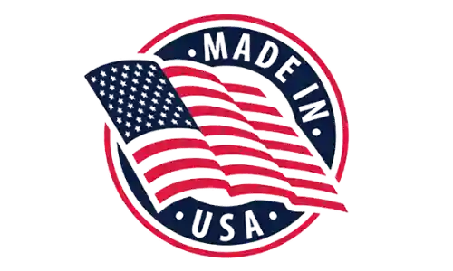 illuderma made in the usa